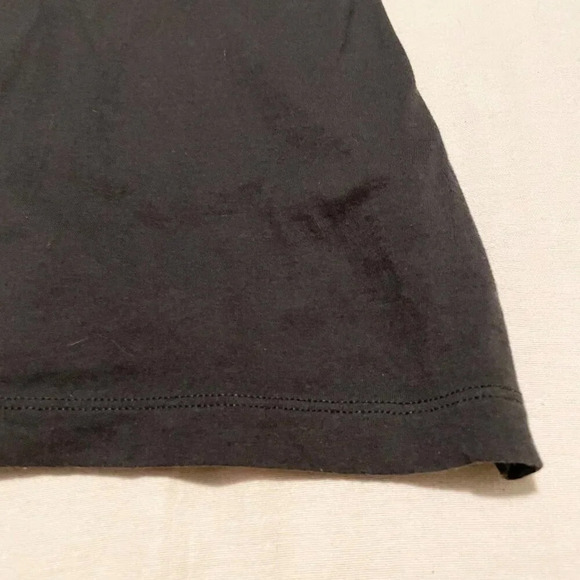 Nike AFC Champions Chiefs Are All In Tshirt Womens XL Shirt - Picture 7 of 15